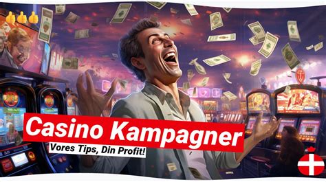 Guide til de bedste live online casinoer i Danmark 2024.